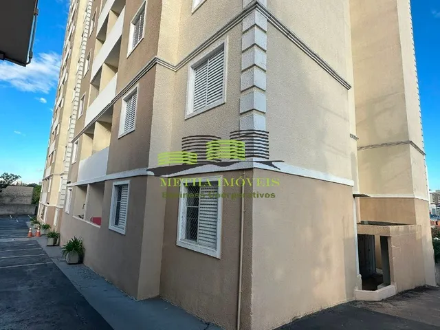 Imagem 5: Apartamento para Venda Condomínio Rios da Amazônia !!!!