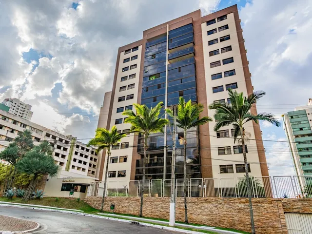 Imagem: Imperdível oportunidade! Apartamento à