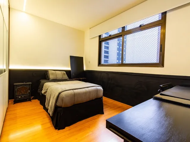 Imagem 15: Imperdível oportunidade! Apartamento à venda em Brasília-DF, bairro Norte (Águas