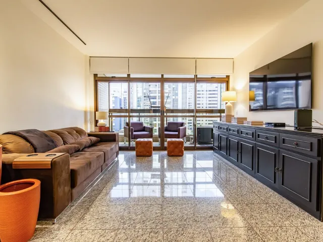 Imagem 9: Imperdível oportunidade! Apartamento à venda em Brasília-DF, bairro Norte (Águas