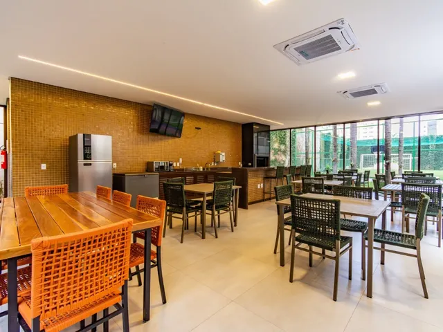 Imagem 5: Imperdível oportunidade! Apartamento à venda em Brasília-DF, bairro Norte (Águas