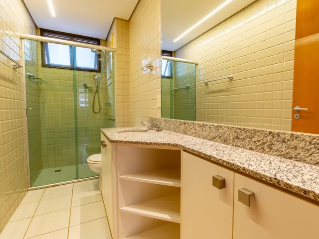 Imagem 11: Imperdível oportunidade! Apartamento à venda em Brasília-DF, bairro Norte (Águas