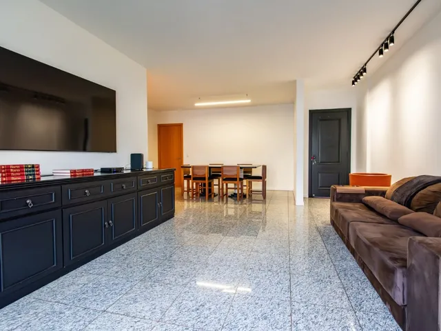 Imagem 12: Imperdível oportunidade! Apartamento à venda em Brasília-DF, bairro Norte (Águas