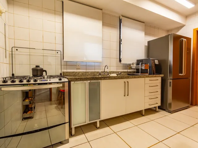 Imagem 14: Imperdível oportunidade! Apartamento à venda em Brasília-DF, bairro Norte (Águas