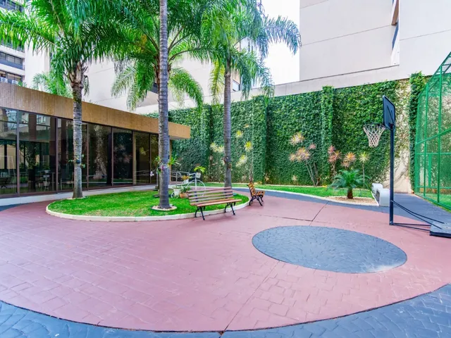 Imagem 16: Imperdível oportunidade! Apartamento à venda em Brasília-DF, bairro Norte (Águas