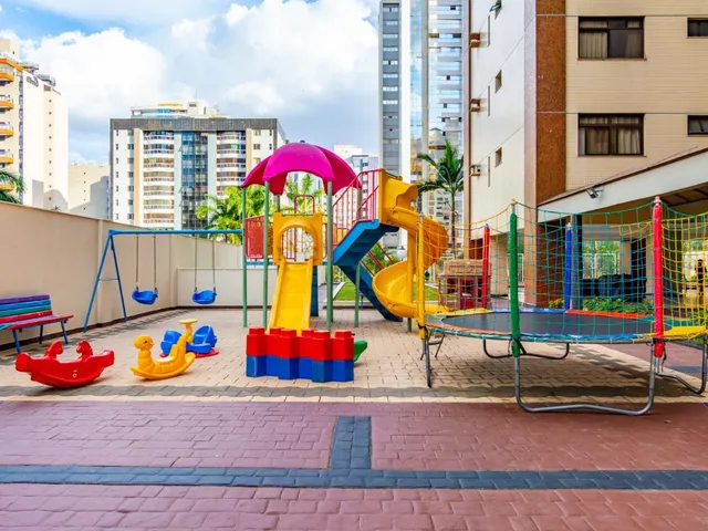 Imagem 3: Imperdível oportunidade! Apartamento à venda em Brasília-DF, bairro Norte (Águas