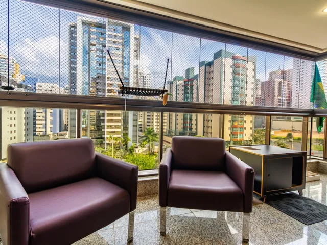 Imagem 13: Imperdível oportunidade! Apartamento à venda em Brasília-DF, bairro Norte (Águas