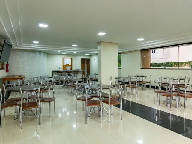 Imagem 10: Imperdível oportunidade! Apartamento à venda em Brasília-DF, bairro Norte (Águas