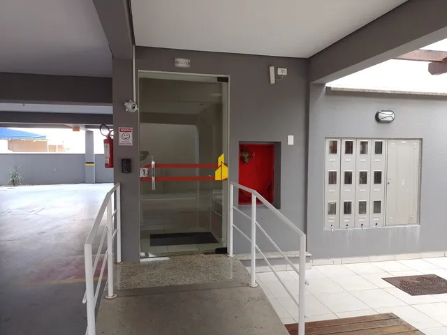 Imagem 2: Apartamento à Venda no bairro Sol em Indaial/SC
