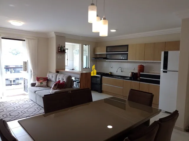 Imagem 7: Apartamento à Venda no bairro Sol em Indaial/SC