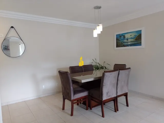 Imagem 4: Apartamento à Venda no bairro Sol em Indaial/SC