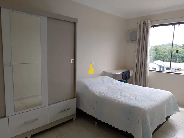 Imagem 9: Apartamento à Venda no bairro Sol em Indaial/SC