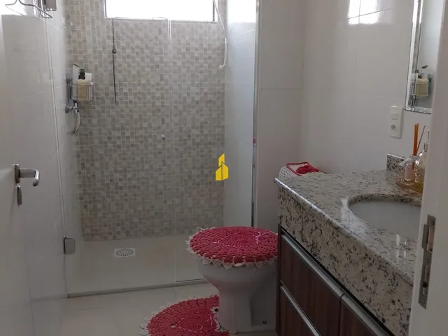 Imagem 3: Apartamento à Venda no bairro Sol em Indaial/SC
