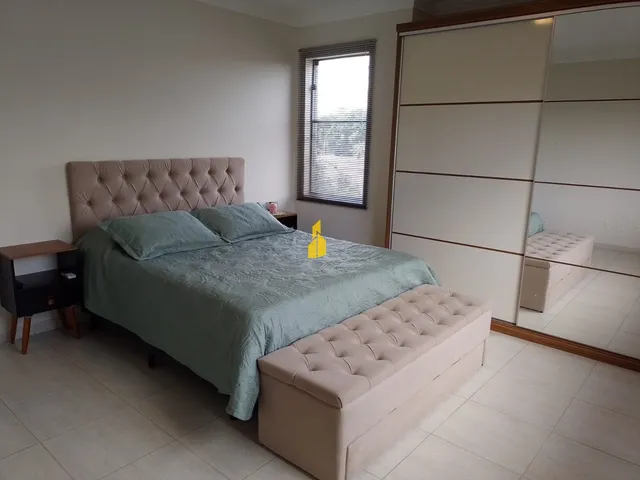 Imagem 8: Apartamento à Venda no bairro Sol em Indaial/SC