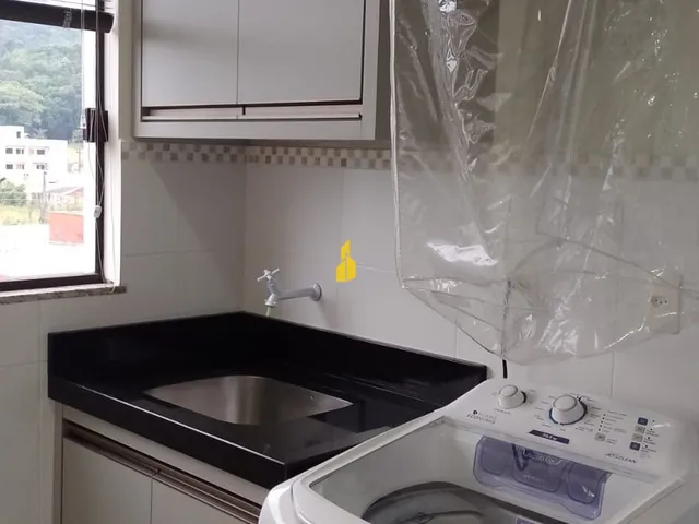 Imagem 6: Apartamento à Venda no bairro Sol em Indaial/SC