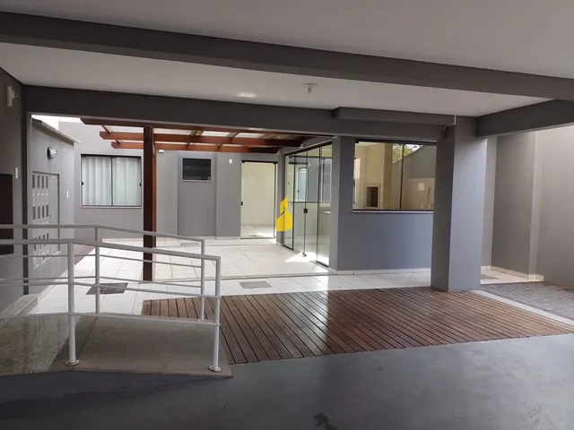 Imagem 5: Apartamento à Venda no bairro Sol em Indaial/SC