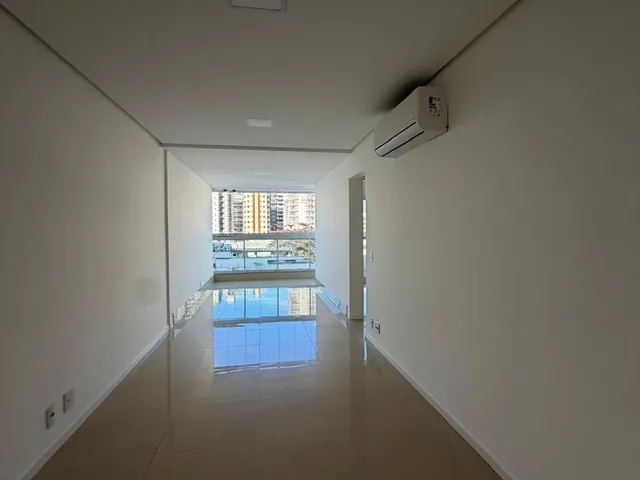 Imagem: Apartamento 65m², 2 quartos, 1 suíte