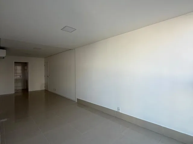 Imagem 12: Apartamento 65m², 2 quartos, 1 suíte, 2 vagas cobertas e lazer completo