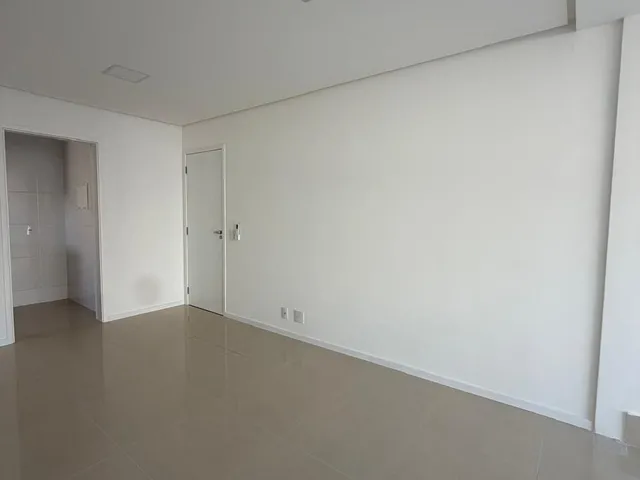 Imagem 2: Apartamento 65m², 2 quartos, 1 suíte, 2 vagas cobertas e lazer completo