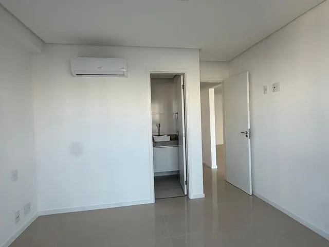 Imagem 6: Apartamento 65m², 2 quartos, 1 suíte, 2 vagas cobertas e lazer completo