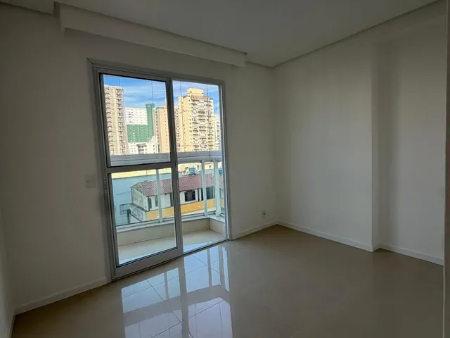 Imagem 14: Apartamento 65m², 2 quartos, 1 suíte, 2 vagas cobertas e lazer completo