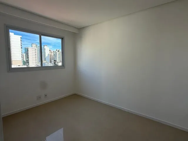 Imagem 5: Apartamento 65m², 2 quartos, 1 suíte, 2 vagas cobertas e lazer completo