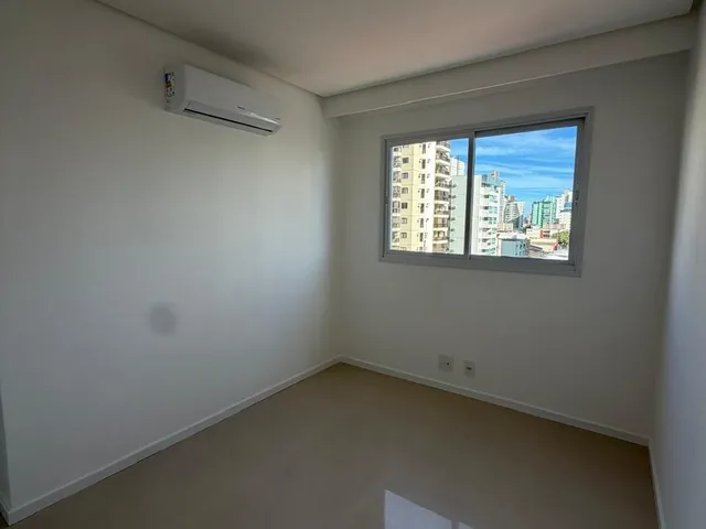 Imagem 15: Apartamento 65m², 2 quartos, 1 suíte, 2 vagas cobertas e lazer completo