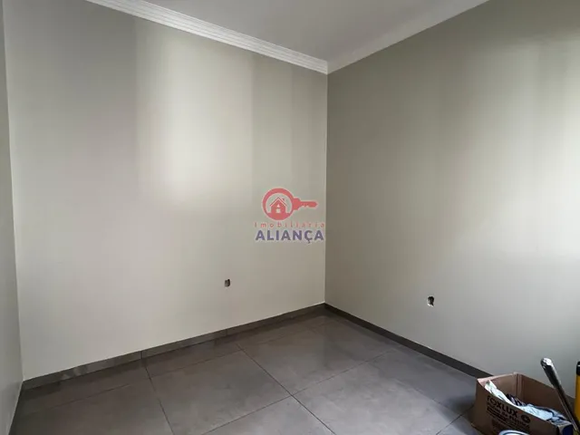 Imagem 2: Casa à venda, JARDIM COOPAGRO, TOLEDO - PR