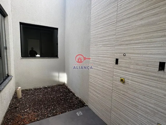 Imagem 5: Casa à venda, JARDIM COOPAGRO, TOLEDO - PR