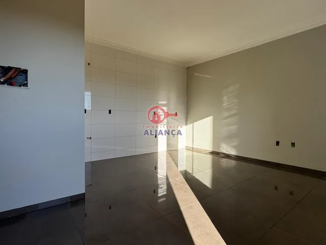 Imagem 7: Casa à venda, JARDIM COOPAGRO, TOLEDO - PR