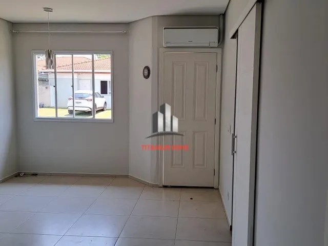 Imagem 6: Viva Vista Casa de 2 Dorm com Planejados