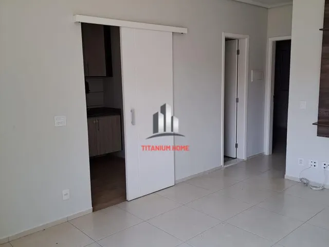 Imagem 9: Viva Vista Casa de 2 Dorm com Planejados