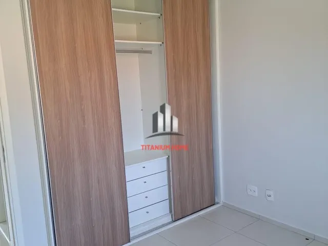 Imagem 5: Viva Vista Casa de 2 Dorm com Planejados