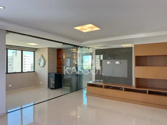 Imagem 10: Excelente Apartamento para Venda no Centro de Cascavelpr