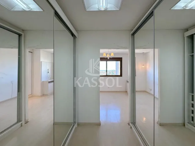 Imagem 2: Excelente Apartamento para Venda no Centro de Cascavelpr