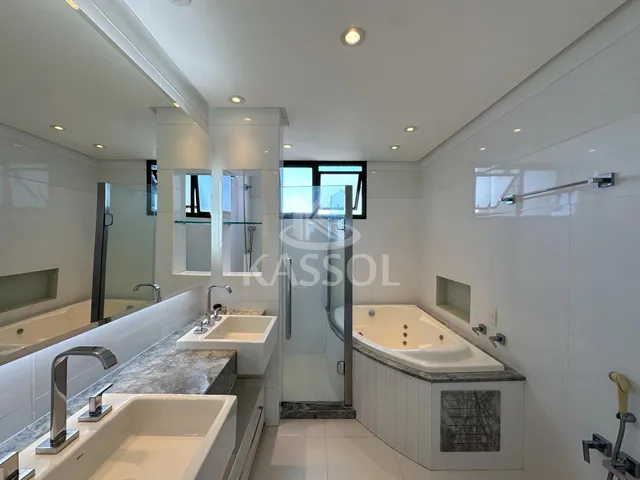 Imagem 5: Excelente Apartamento para Venda no Centro de Cascavelpr