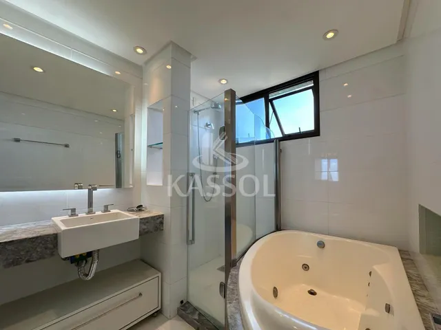 Imagem 7: Excelente Apartamento para Venda no Centro de Cascavelpr