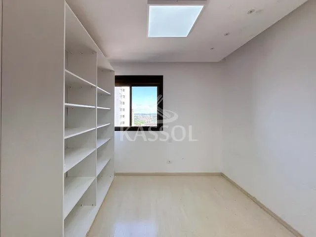 Imagem 8: Excelente Apartamento para Venda no Centro de Cascavelpr