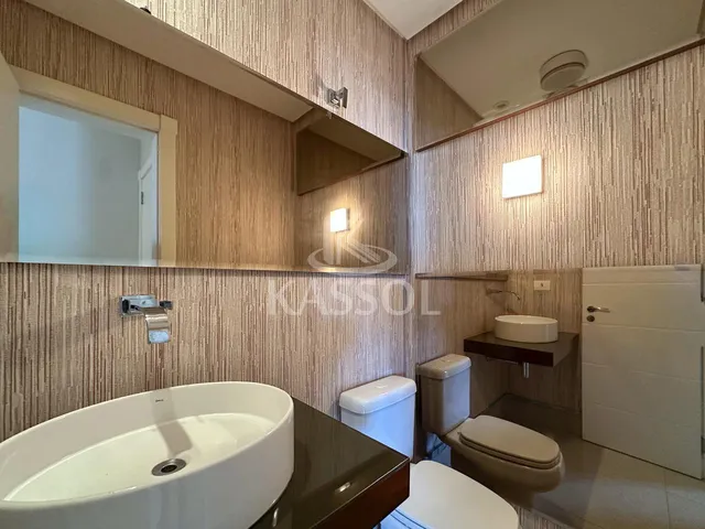Imagem 9: Excelente Apartamento para Venda no Centro de Cascavelpr