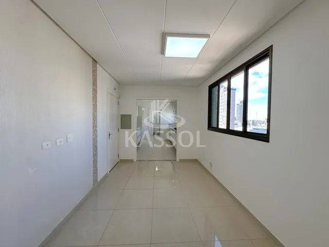 Imagem 11: Excelente Apartamento para Venda no Centro de Cascavelpr
