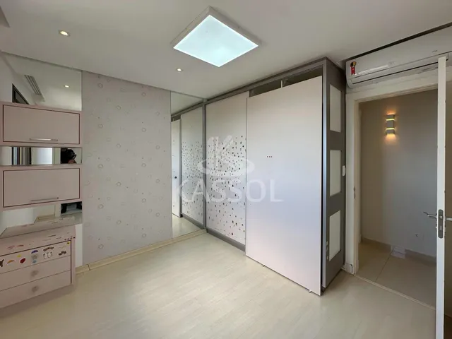 Imagem 12: Excelente Apartamento para Venda no Centro de Cascavelpr