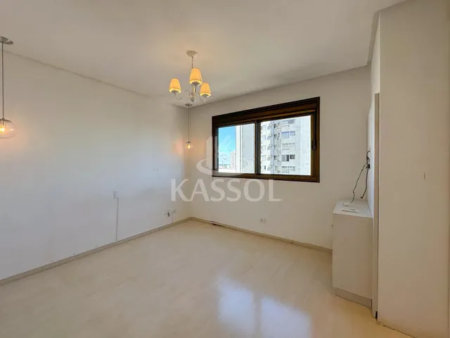 Imagem 14: Excelente Apartamento para Venda no Centro de Cascavelpr