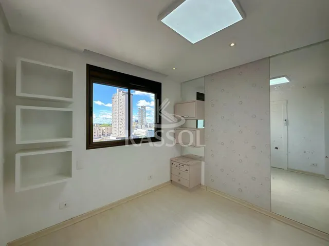 Imagem 15: Excelente Apartamento para Venda no Centro de Cascavelpr