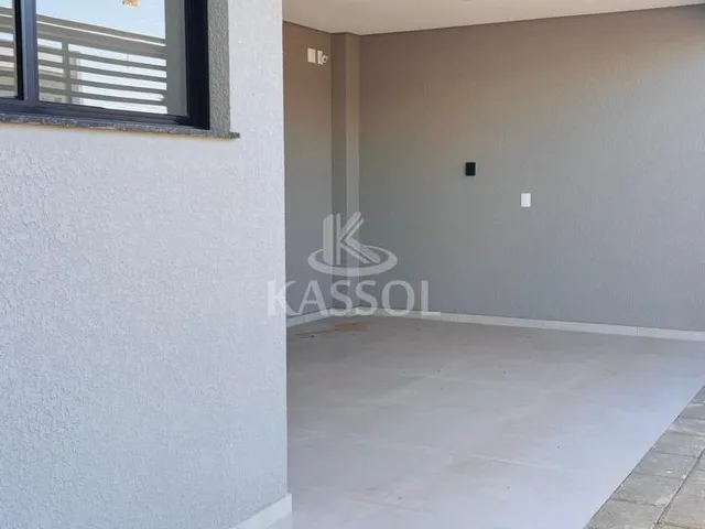 Imagem 4: Sobrado novo à venda, Parque São Paulo, CASCAVEL - PR