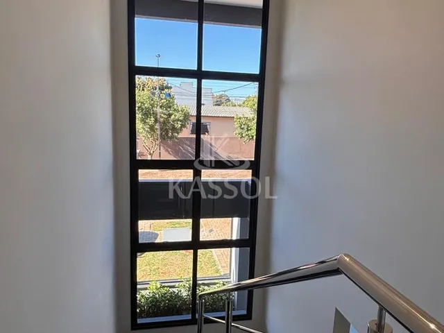 Imagem 13: Sobrado novo à venda, Parque São Paulo, CASCAVEL - PR