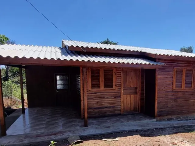 Imagem: Casa para LOCAÇÃO