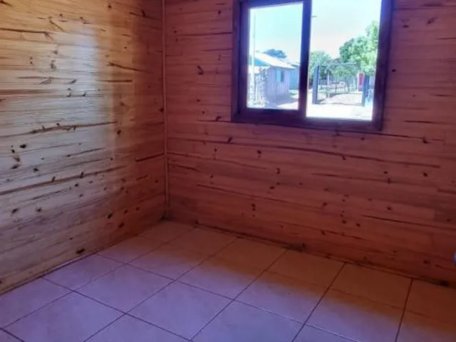 Imagem 3: Casa para LOCAÇÃO