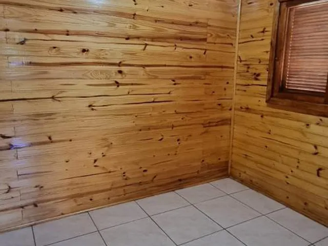 Imagem 5: Casa para LOCAÇÃO