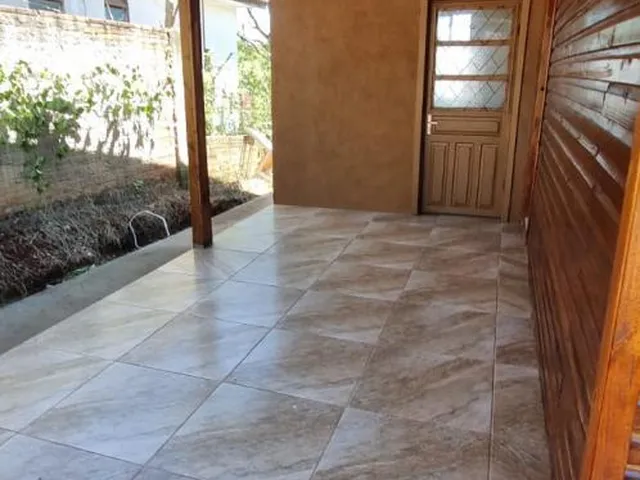 Imagem 6: Casa para LOCAÇÃO
