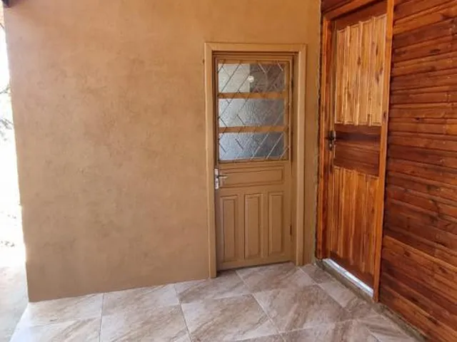 Imagem 4: Casa para LOCAÇÃO